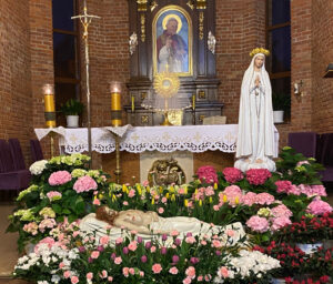 21-04-02 20-10-38 0511