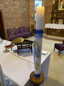 21-12-05 13-30-25 1556