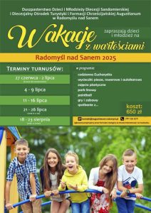 Wakacje_z_wartosciami