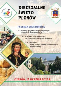 plakat-dożynki--diecezjalne-2025