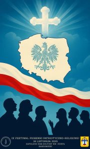 FB_IMG_1760089609390