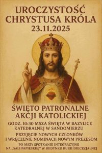 Akcja Katolicka