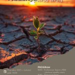 W ramionach Miłosiernego, Nadzieja pośród straty