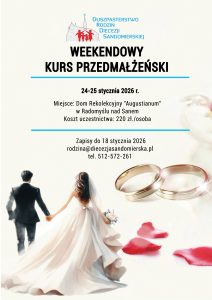 kurs-przedmałzęnski-2026 (1)