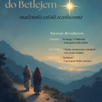 Droga do Betlejem – małżeńska droga oczekiwania