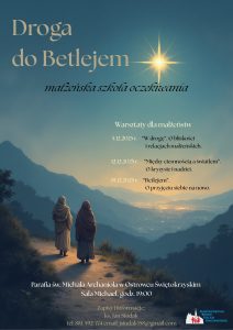 plakat - betlejem (1)