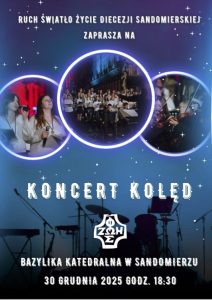 oaza_koncert