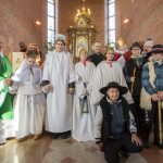 Jasełka 2026 w wykonaniu Dzieci ze Specjalnego Ośrodka Szkolno Wychowawczego w Ostrowcu Świętokrzyskim