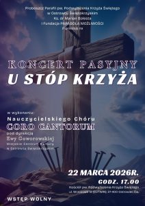 KONCERT_PASYJNY_2026