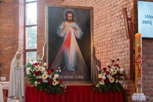 16042026_perygrynacja-43