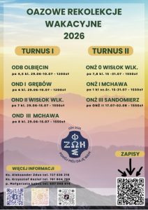 OAZY_WAKACYJNE2026