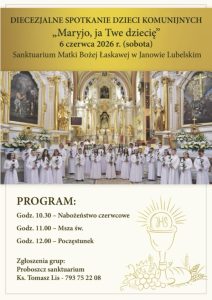 Spotkanie_dzieci_komunijnych