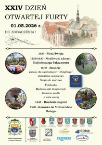 WSD_Dzien_Otwartej_Furty