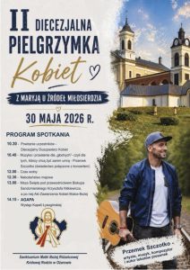 Spotkanie_Kobiet-3