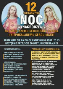 Plakat_12 czerwca