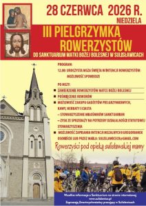 Sulislawice_rowerzysci