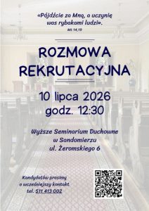 WSD_Sandomierz