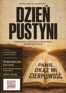 DZIEN_PUSTYNI (1)