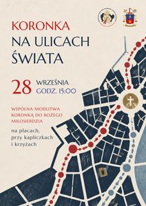 Koronka_na_ulicach_swiata