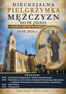 Pielg_Mezczyzn