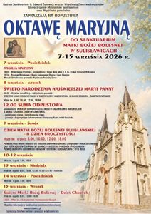 SULISŁAWICE