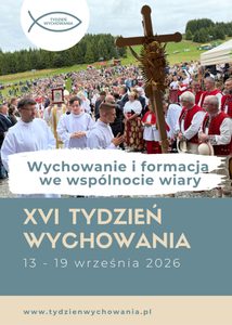 TW-2026-plakat