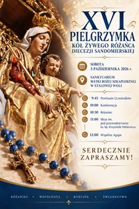 kola_rozancowe
