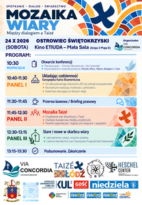Mozaika_Wiary_Konferencja_24_10_2026