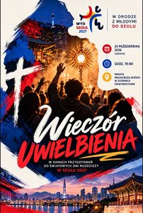 Wieczor_Uwielbienia