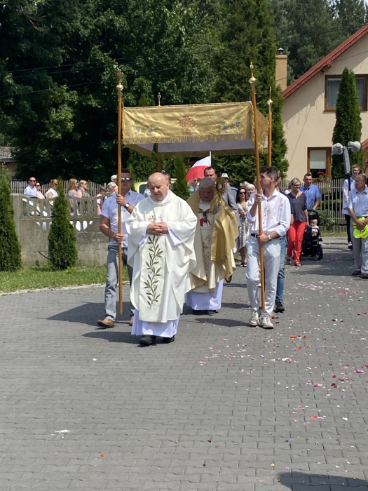 24-05-30-11-51-14-5843