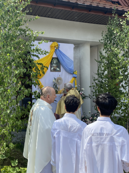 24-05-30-11-52-39-5849