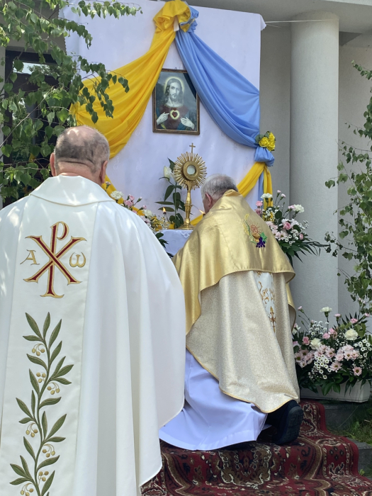 24-05-30-11-56-35-5853