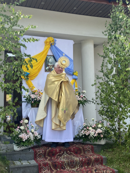 24-05-30-11-57-53-5855