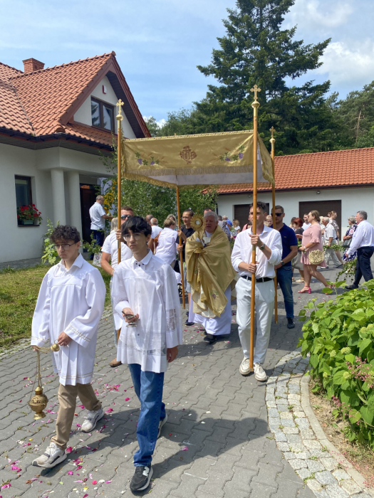 24-05-30-11-58-31-5857