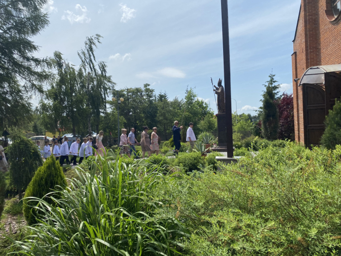 24-05-30-11-59-31-5858