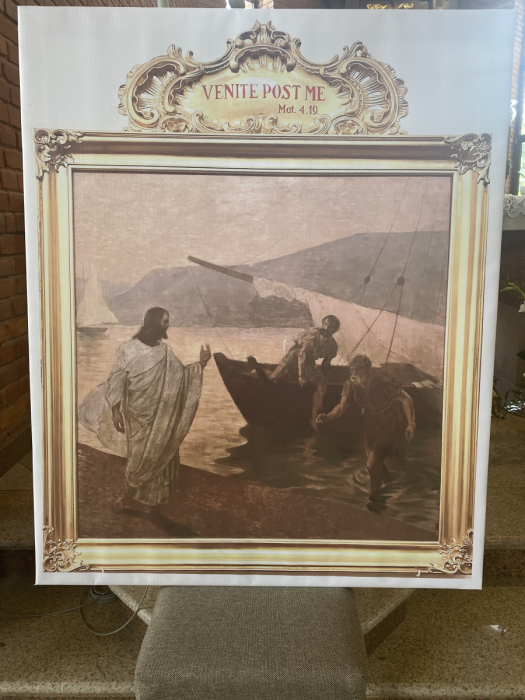 24-05-30-12-07-28-5867