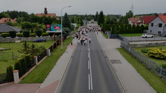 25-06-19-11-00-48-7697A