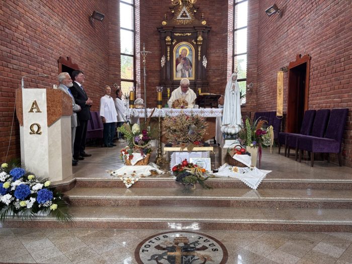 25-09-07-09-02-39-8415