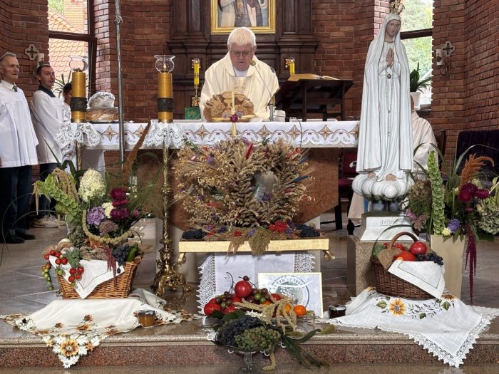 25-09-07-09-02-44-8416