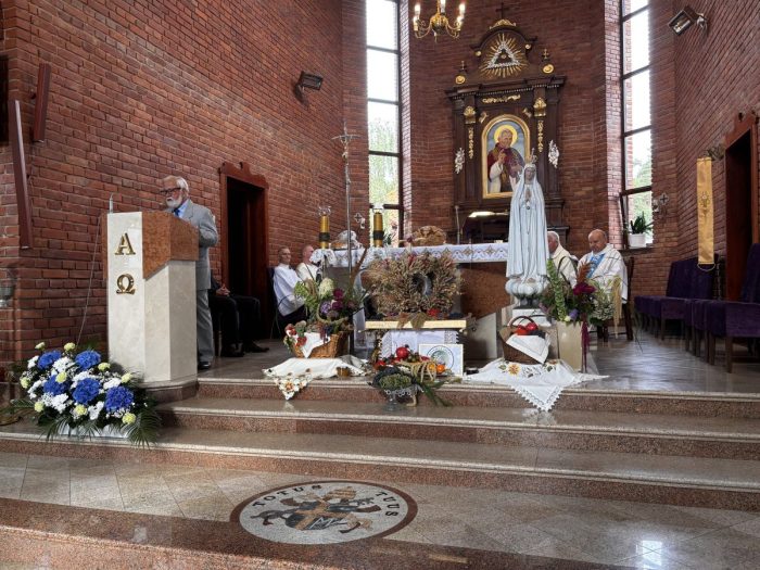 25-09-07-09-10-41-8417