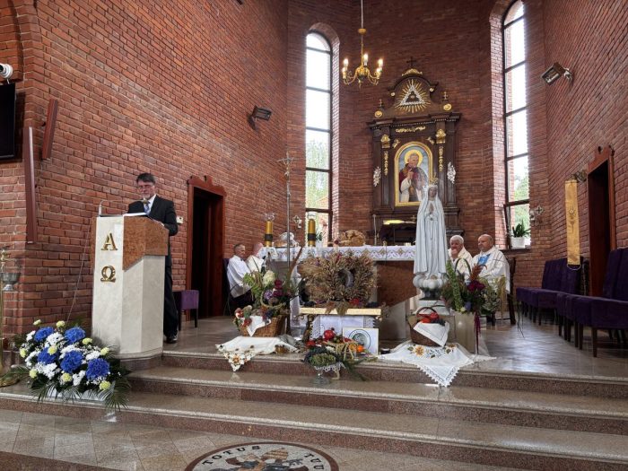 25-09-07-09-14-19-8418