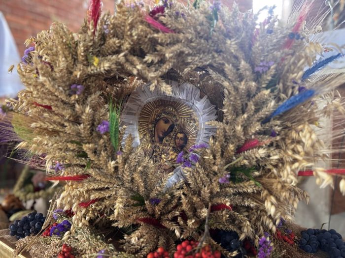 25-09-07-10-15-53-8428