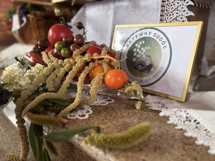 25-09-07-10-16-01-8429