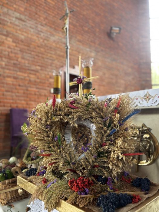 25-09-07-10-16-42-8432