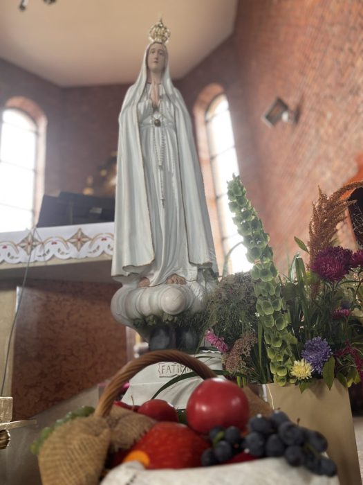 25-09-07-10-18-05-8433