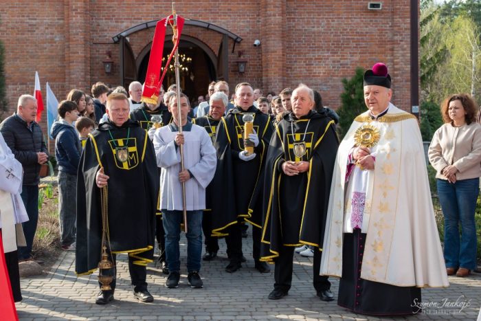 16042026 perygrynacja-1