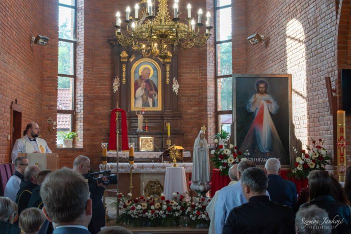 16042026 perygrynacja-10