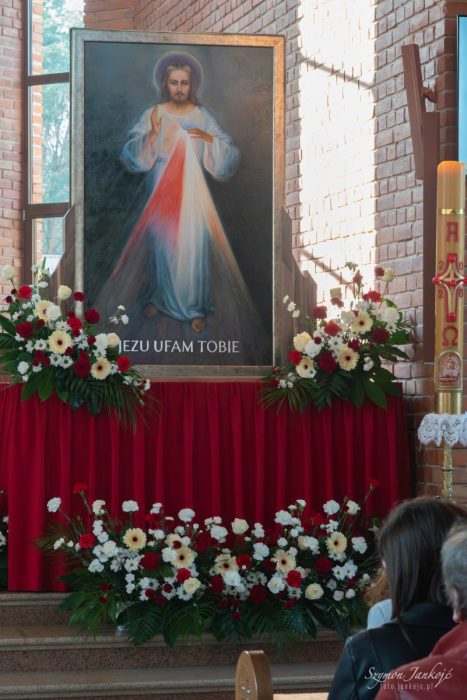 16042026 perygrynacja-11