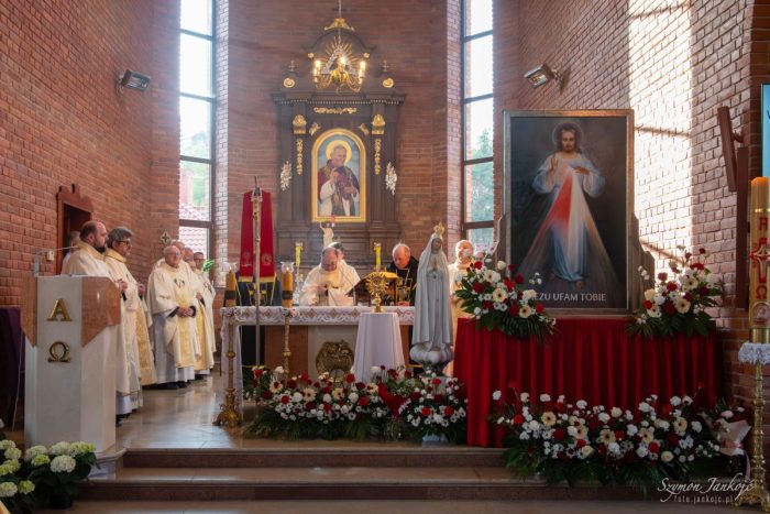 16042026 perygrynacja-12