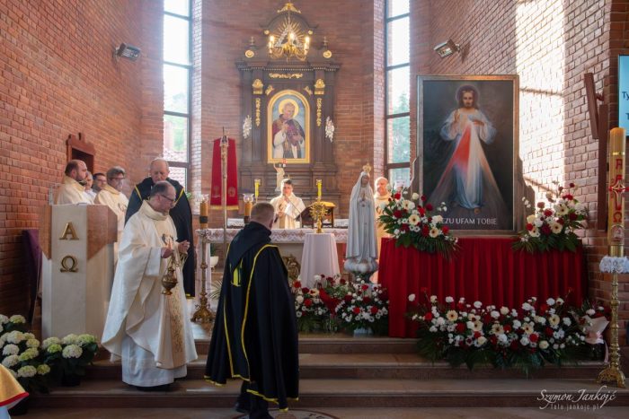 16042026 perygrynacja-13